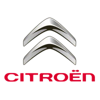 Logo Citroën
