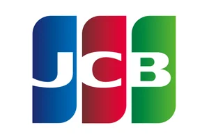 Logo JCB