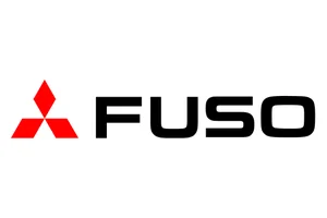 Logo Fuso