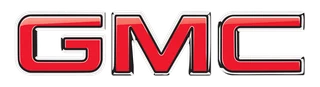 Logo GMC