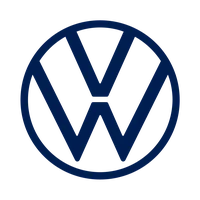 Logo Volkswagen