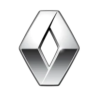 Logo Renault