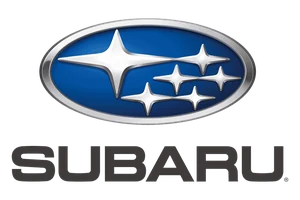 Logo Subaru