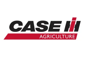 Logo Case IH