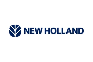 Logo New Holland