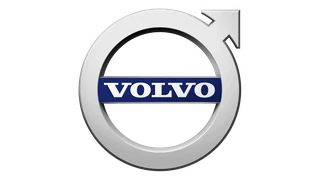 Logo Volvo