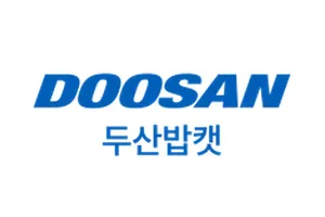 Logo Bobcat